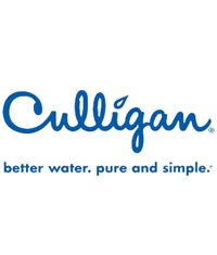 Culligan log
