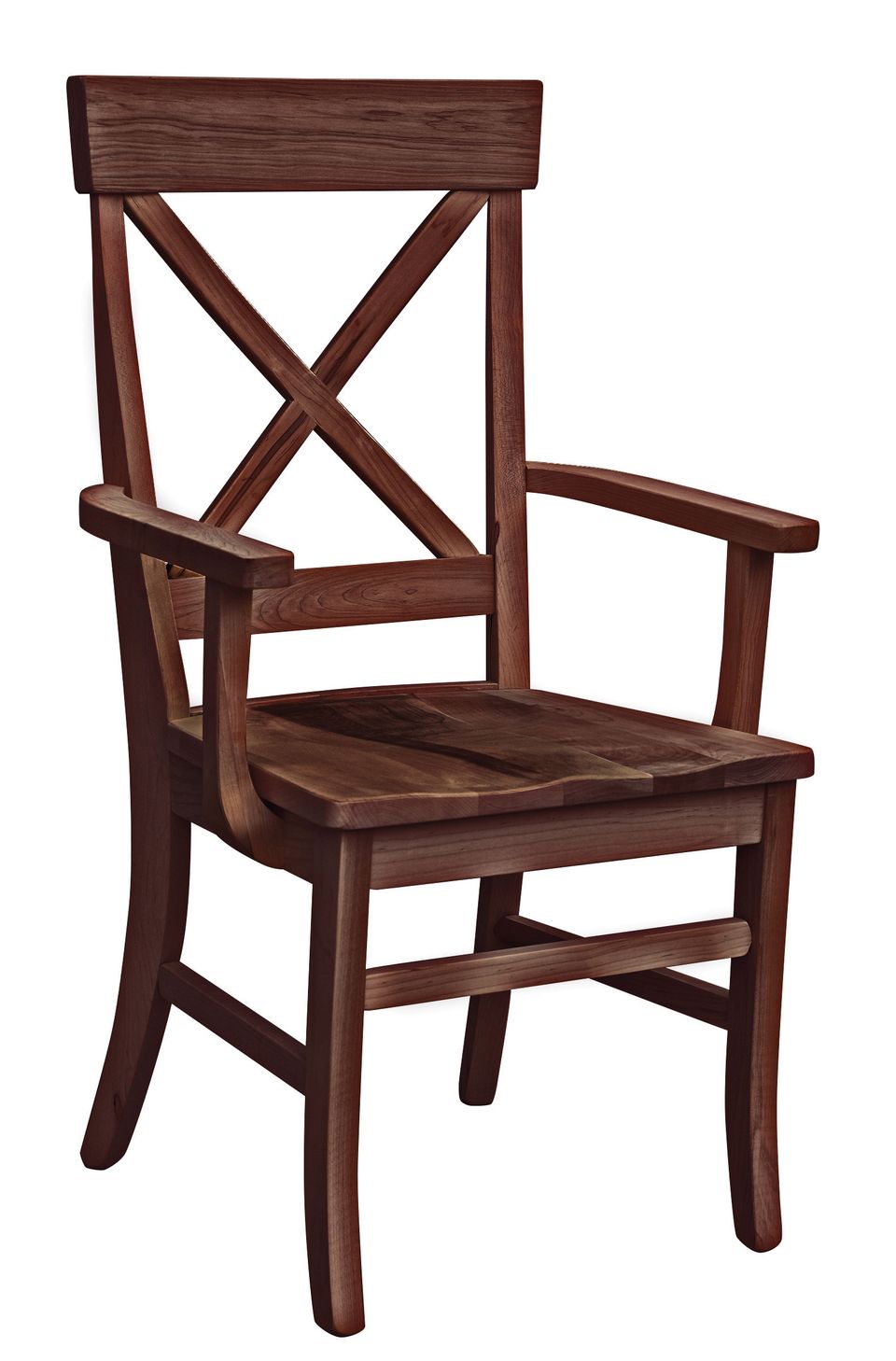 Sf sb chair 2152