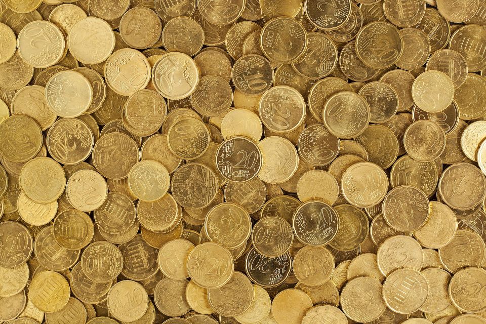 Euro ga75c0b624 1920