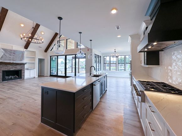 3117 lynnhaven dr 13