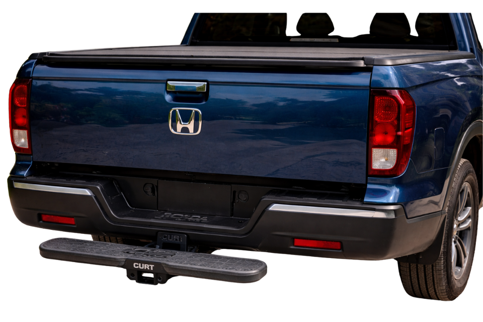 Untitled design   2026 04 04t131945.468