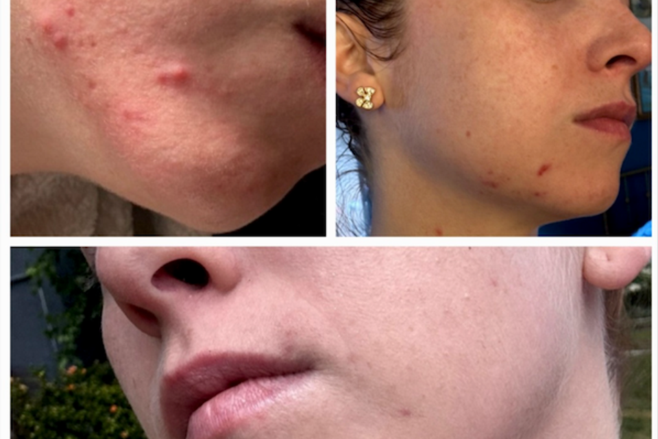 Screenshot 2025 12 18 at 1.21.53 pm