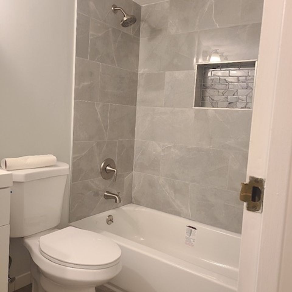 Image3