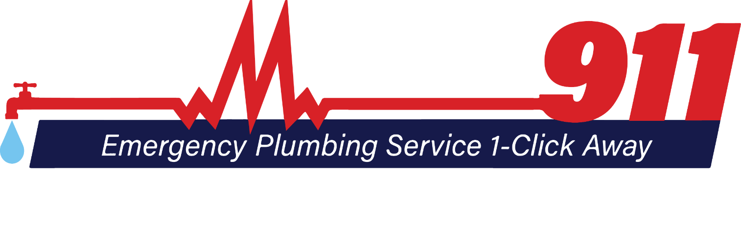 My Countryside Plumbers