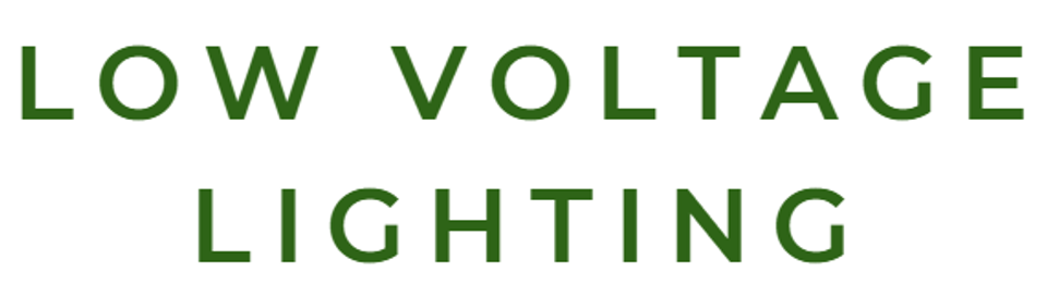 Screenshot 2025 10 22 100039