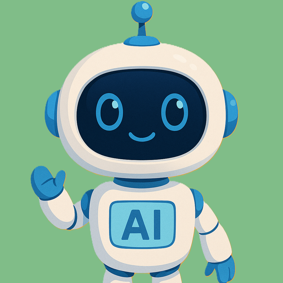 Copy ai image