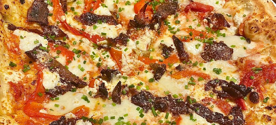 Conviviopizza3