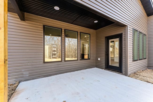 Pictureprovisionprofessionalphoto 52