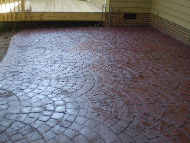 P4300226