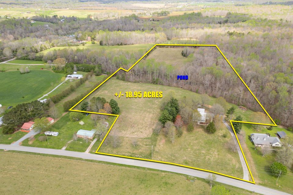 30 l mitchell rd exteriors 4