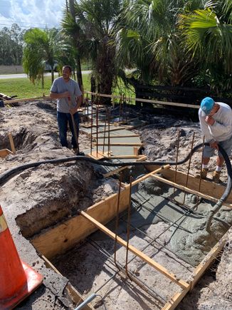 Wbc projects img 0473