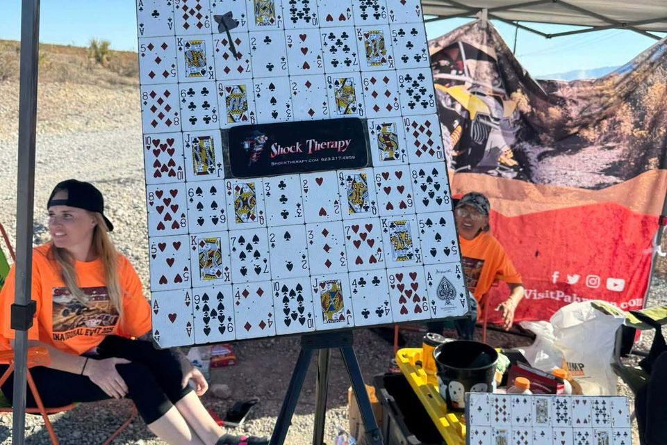 E29964a1 01f5 415d 9382 3cd71c427678