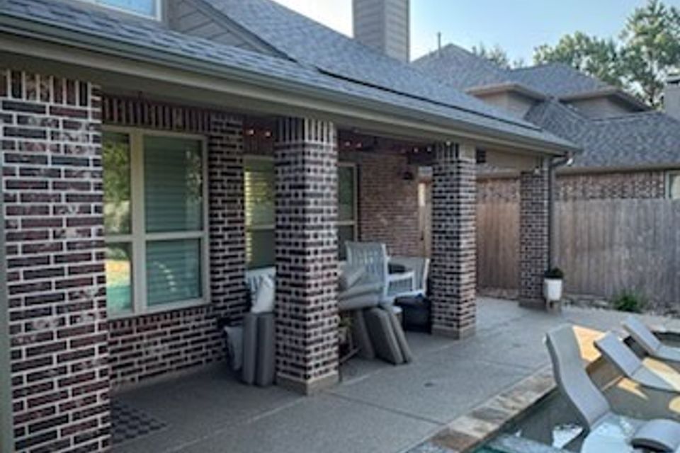 Img 20250904 wa0005