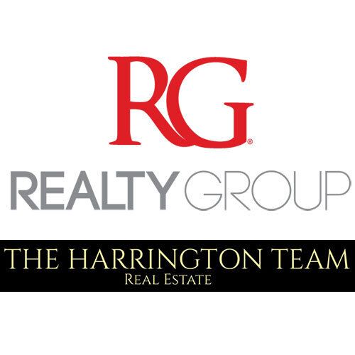 Rg logo w harrington 500x500