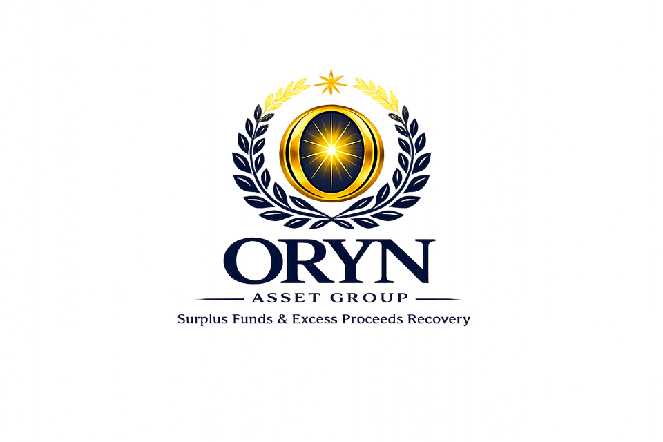 Chatgpt image mar 6  2026  02 32 34 pm