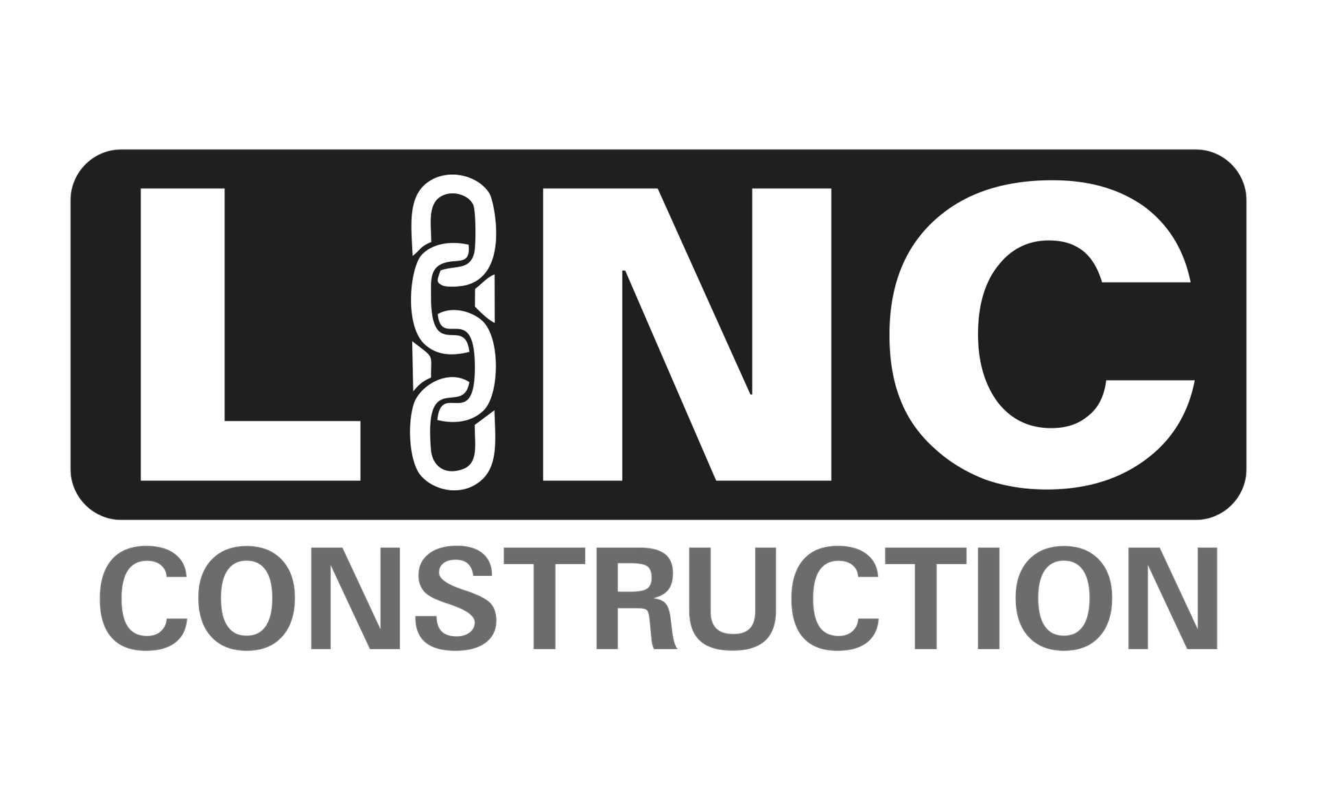 LINC Construction