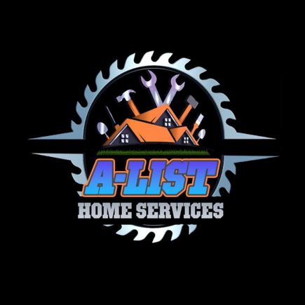Alist logo