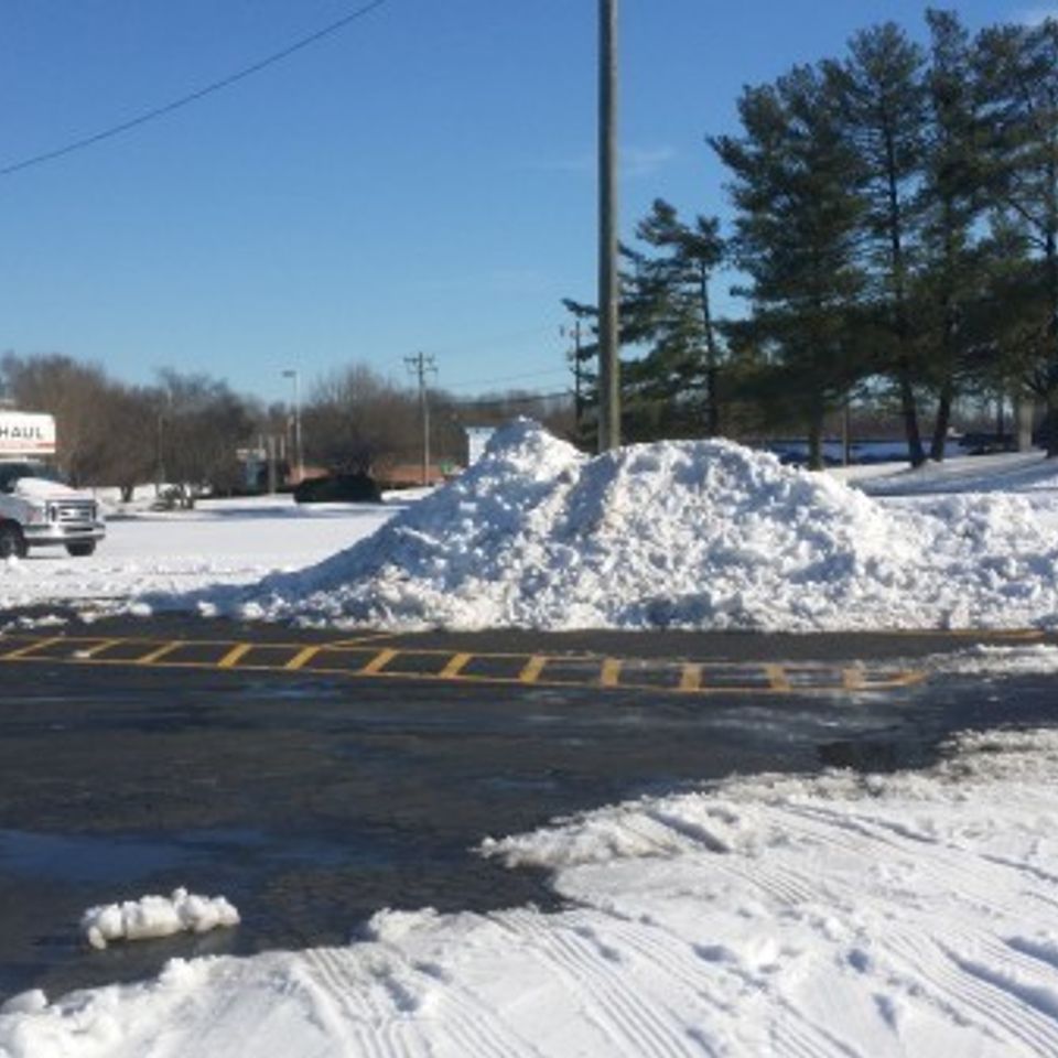 Rabco snow320170426 7515 1dfgohp