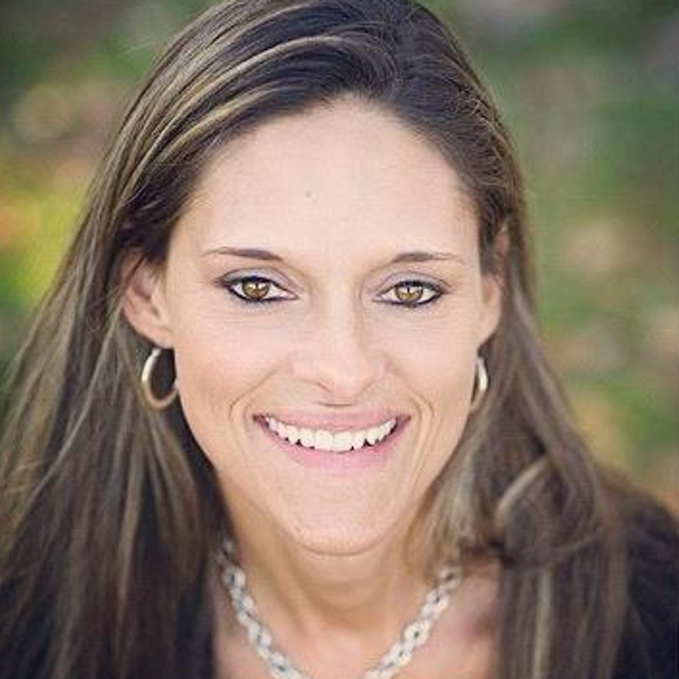 Screenshot 2026 02 09 142743