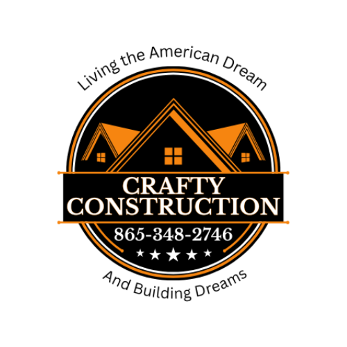 Crafty Construction LLC