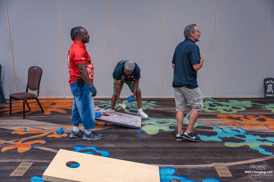 Nhoj imaging llc 5213