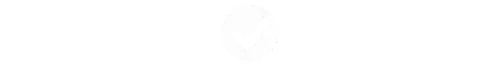 Checkmark original original