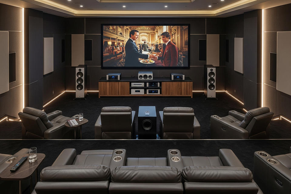 Resource hometheater buyingguide