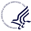 Hhs logo