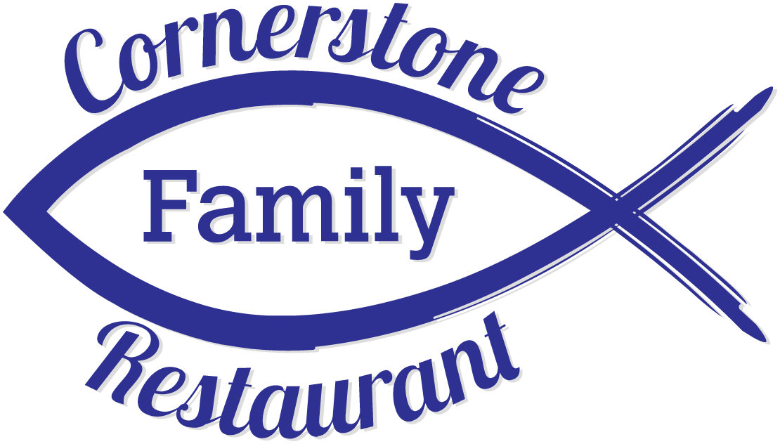 Cornerstone FR Revamp