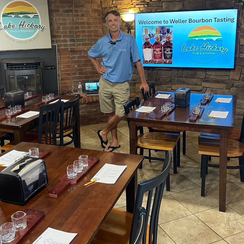 631555422 1623361132339688 8547956569215620003 n