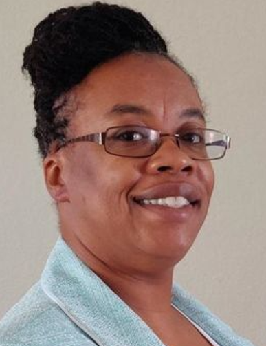 Screenshot 2026 03 11 161122