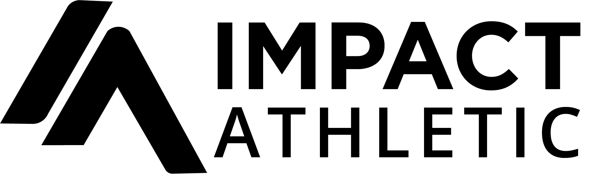 Impact Athletic