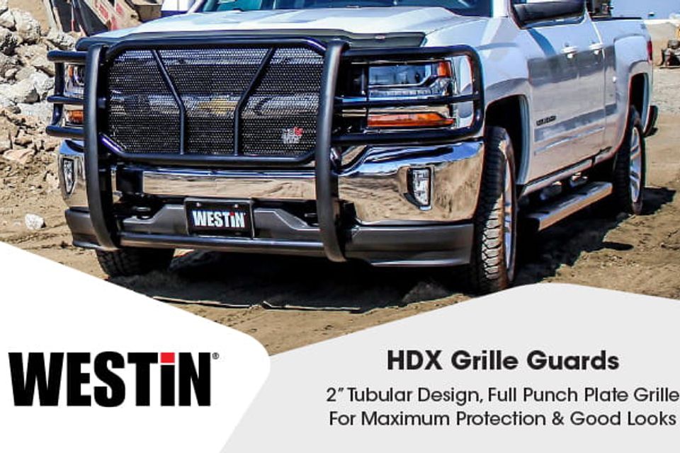 W16 westin hdxgrilleguards co hplarge 03162026 min