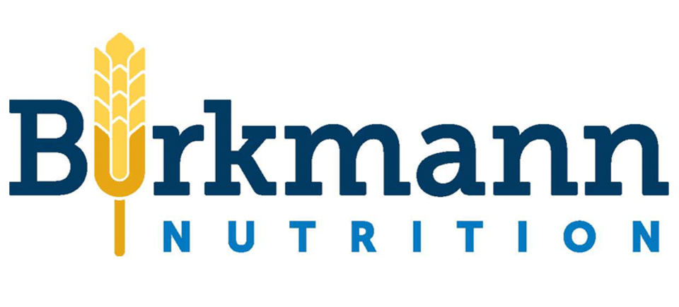 Burkmann nutrition logo20141209 9763 1hurk19