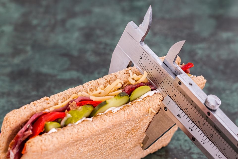 Diet g10baa78c4 1920