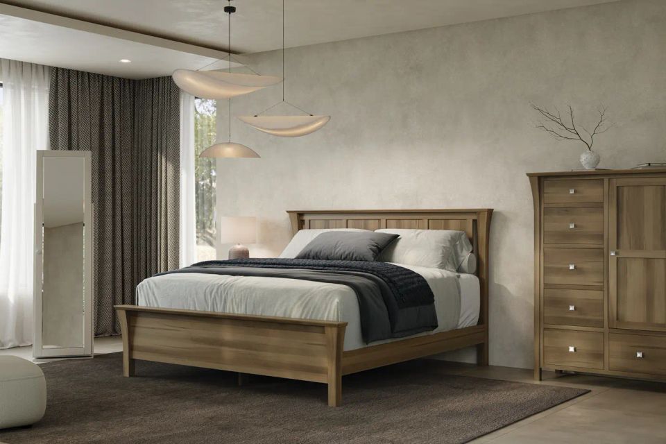 Mf  bedroom scandinavian 01 view00 6k cmyk mirrored