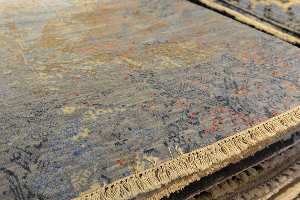 Top contemporary rugs ptk gallery 19