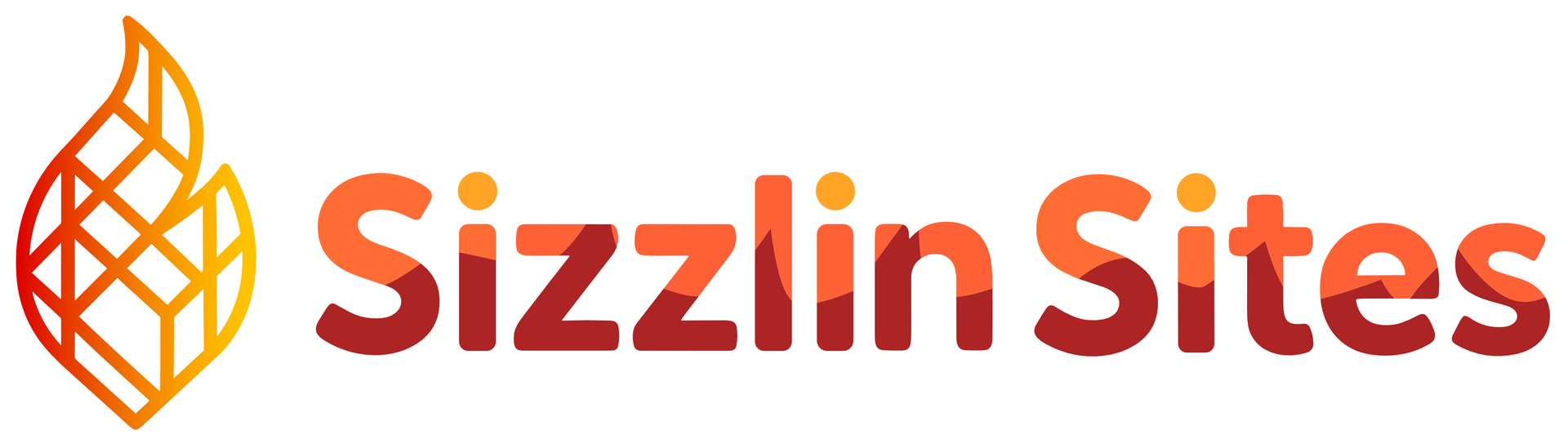 Sizzlin' Sites