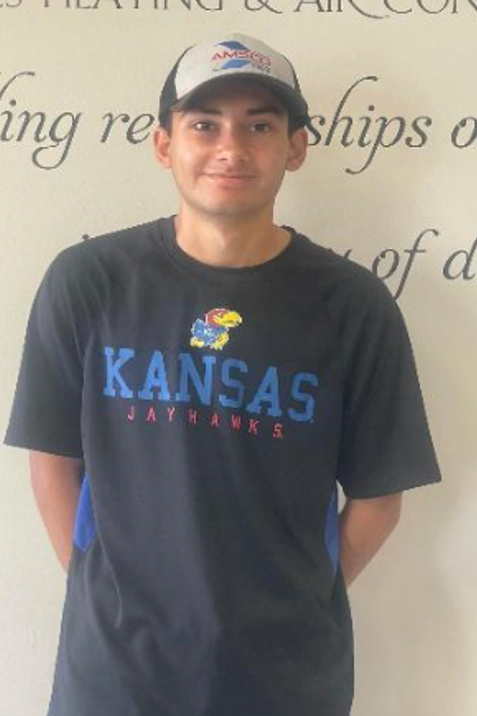 Screenshot 2026 03 11 at 9.59.48 am