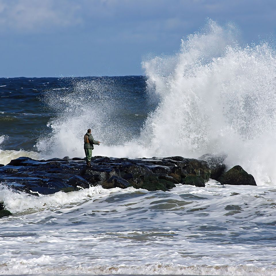 Heaven on surf(1)