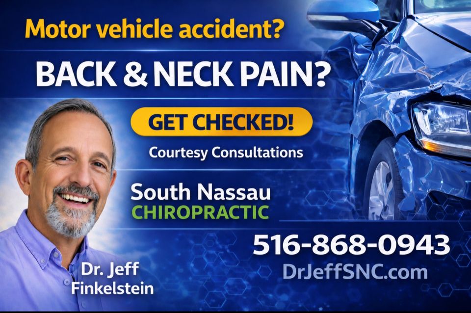 Dr jeff baldwin ad