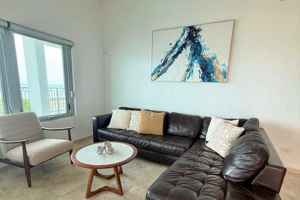 02ac7ebf 9db2 4826 914f 8a804eeda3f1