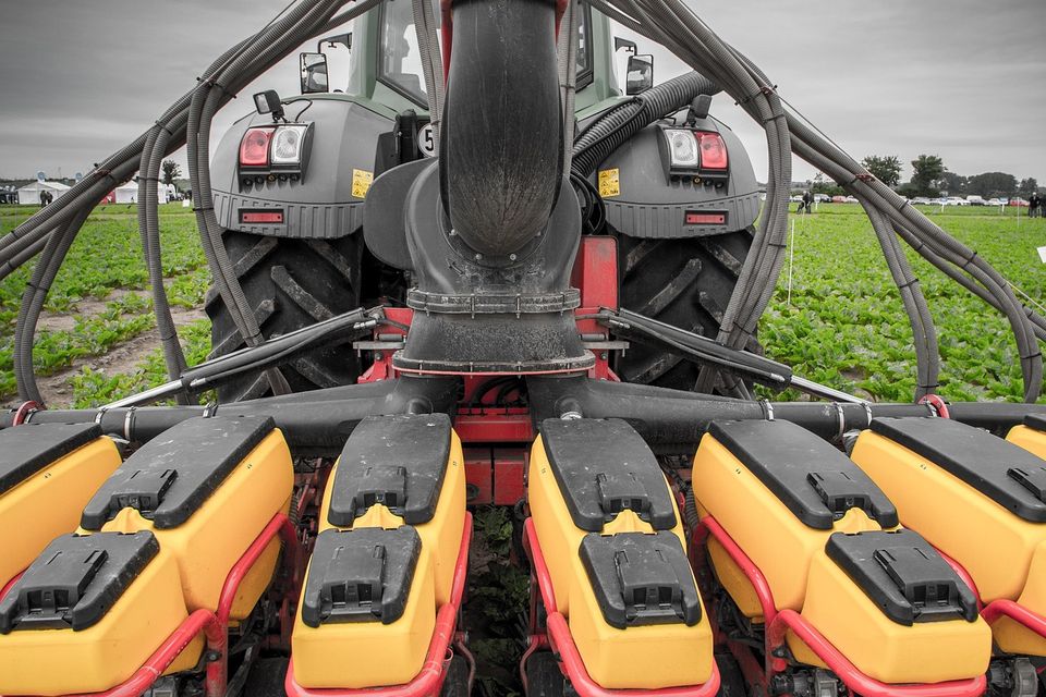 Ehrecke agriculture g14cfc7cb1 1920
