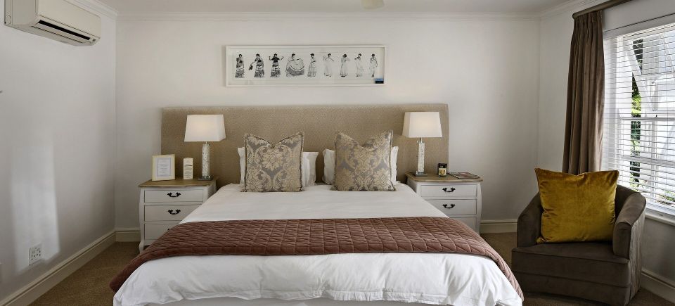 Bedroom gd373cf1bc 1920