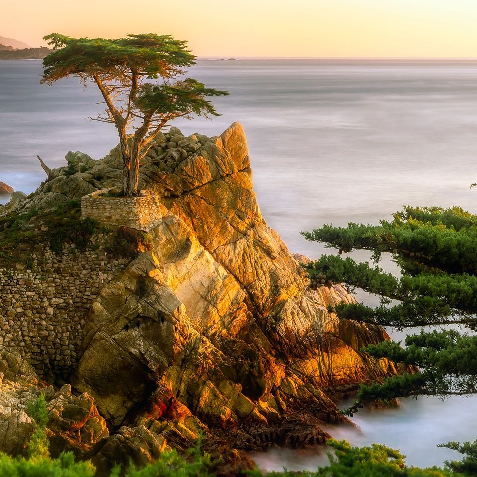 Pebble beach g7934a65ad 1920