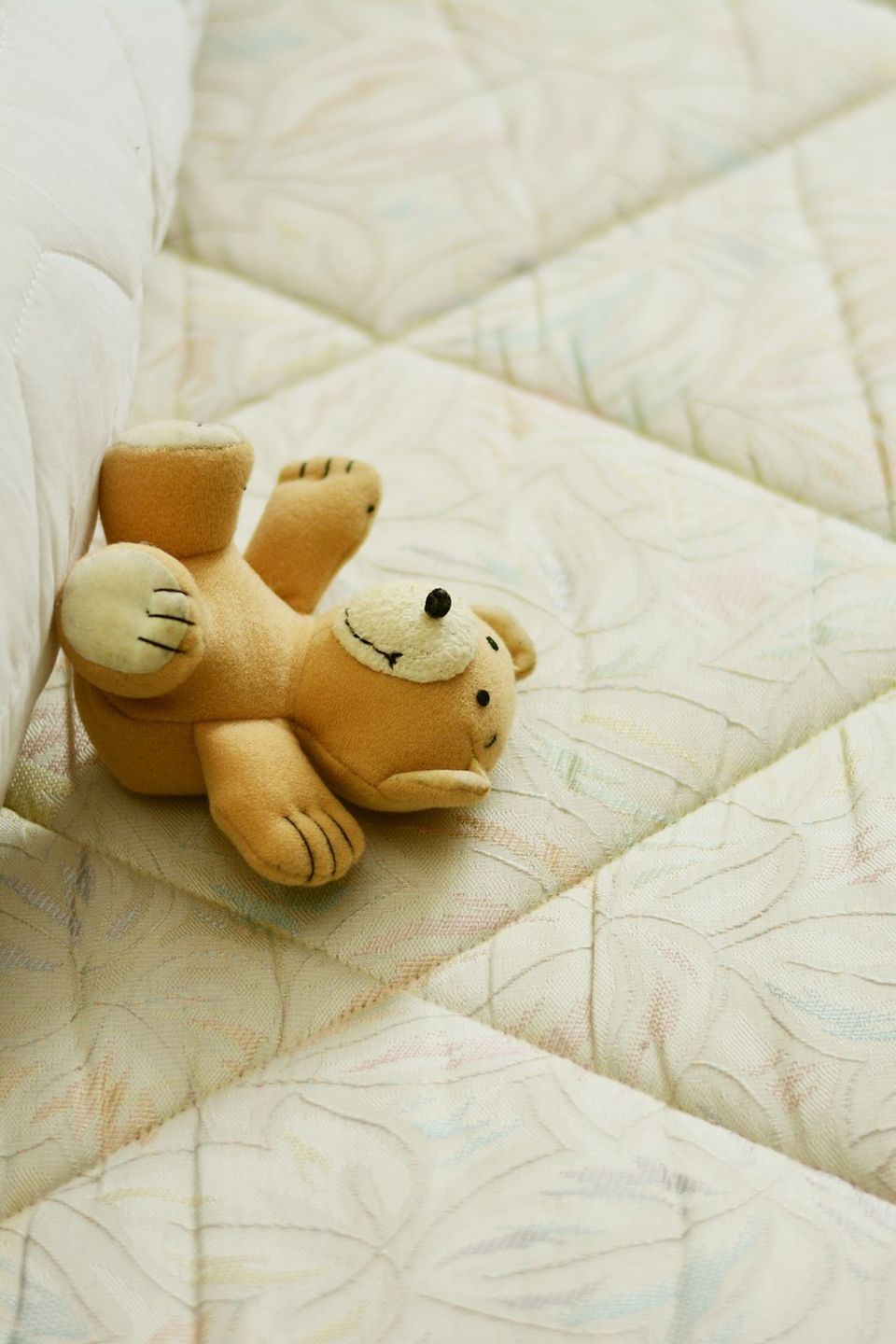 Mattress Cleaning in Cullman AL 