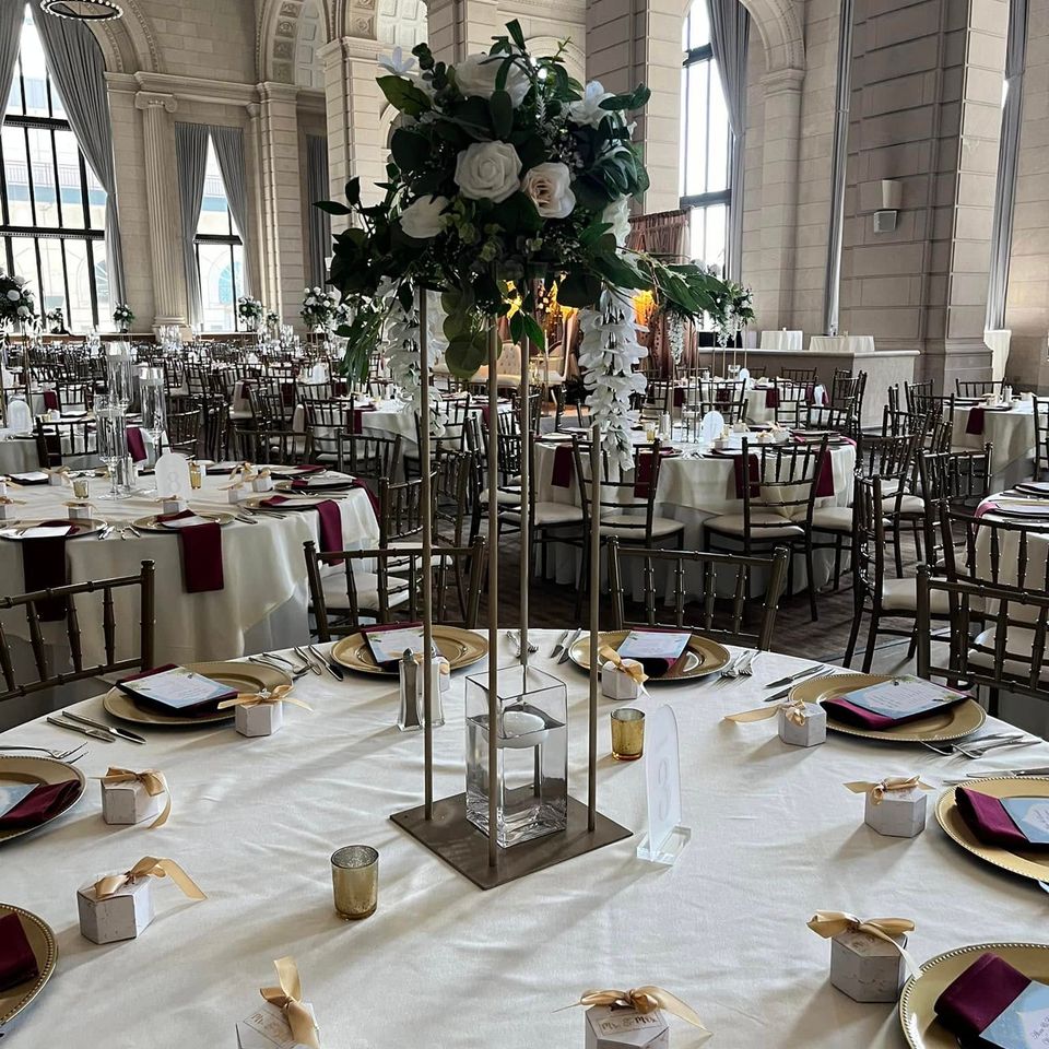 491381142 1234362995359121 6489150843036787451 n