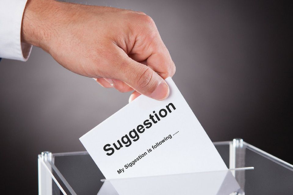 Dda receives 800 suggestions on amendments to delhi master plan fb 1200x628 compressed