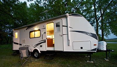 Traveltoyrv400x230 traveltrailer