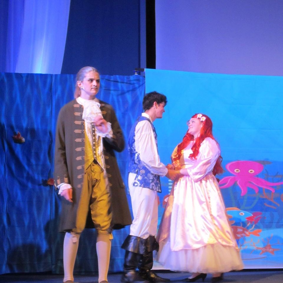 Little mermaid 2016 4   copy